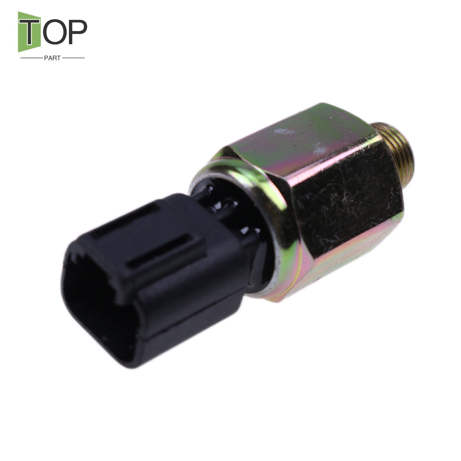 Oil Pressure Switch 701/80319 701/80626 701/M7305 for JCB Backhoe Parts