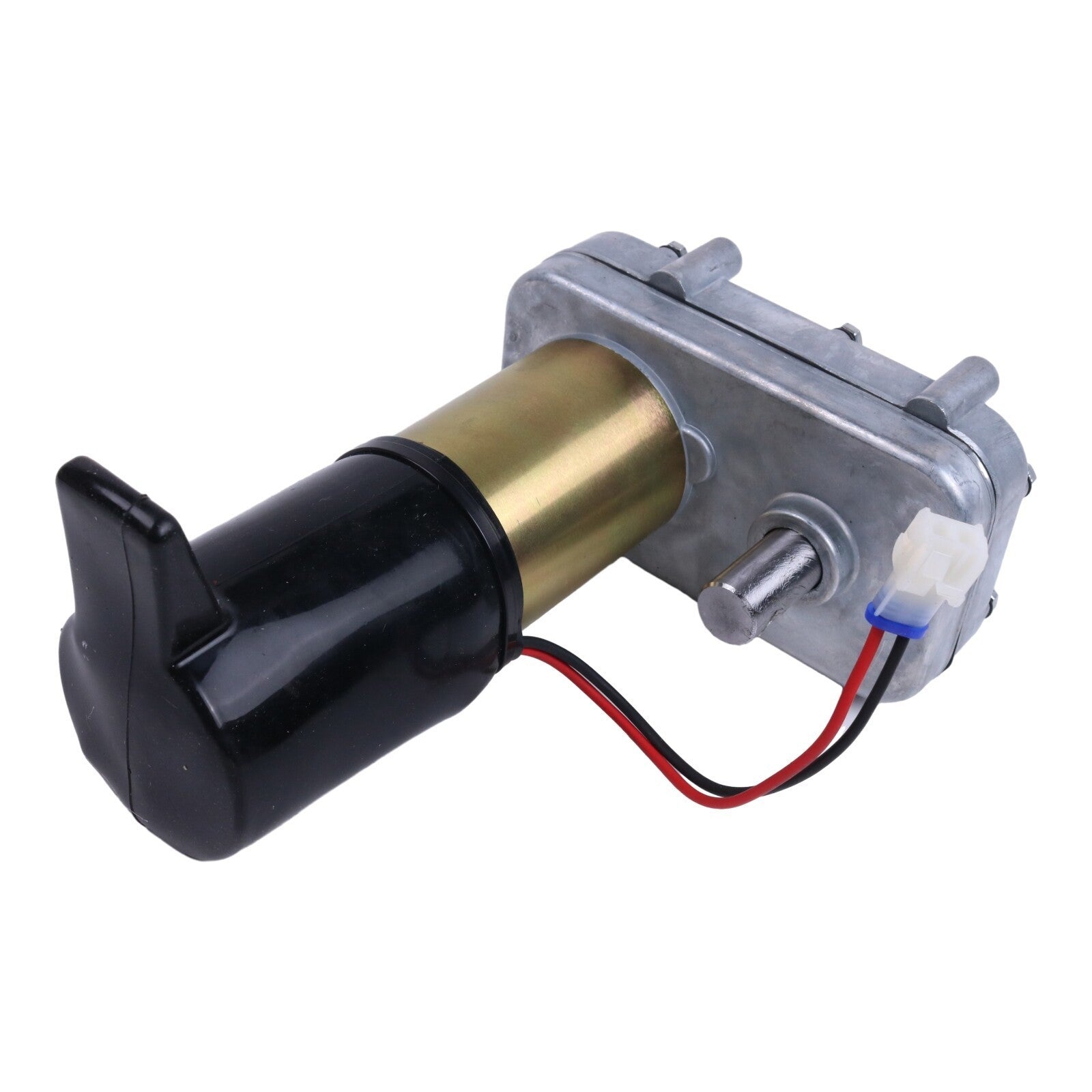 New RV Power Gear Slide Out Motor Replacement 383755 522916383741 368193
