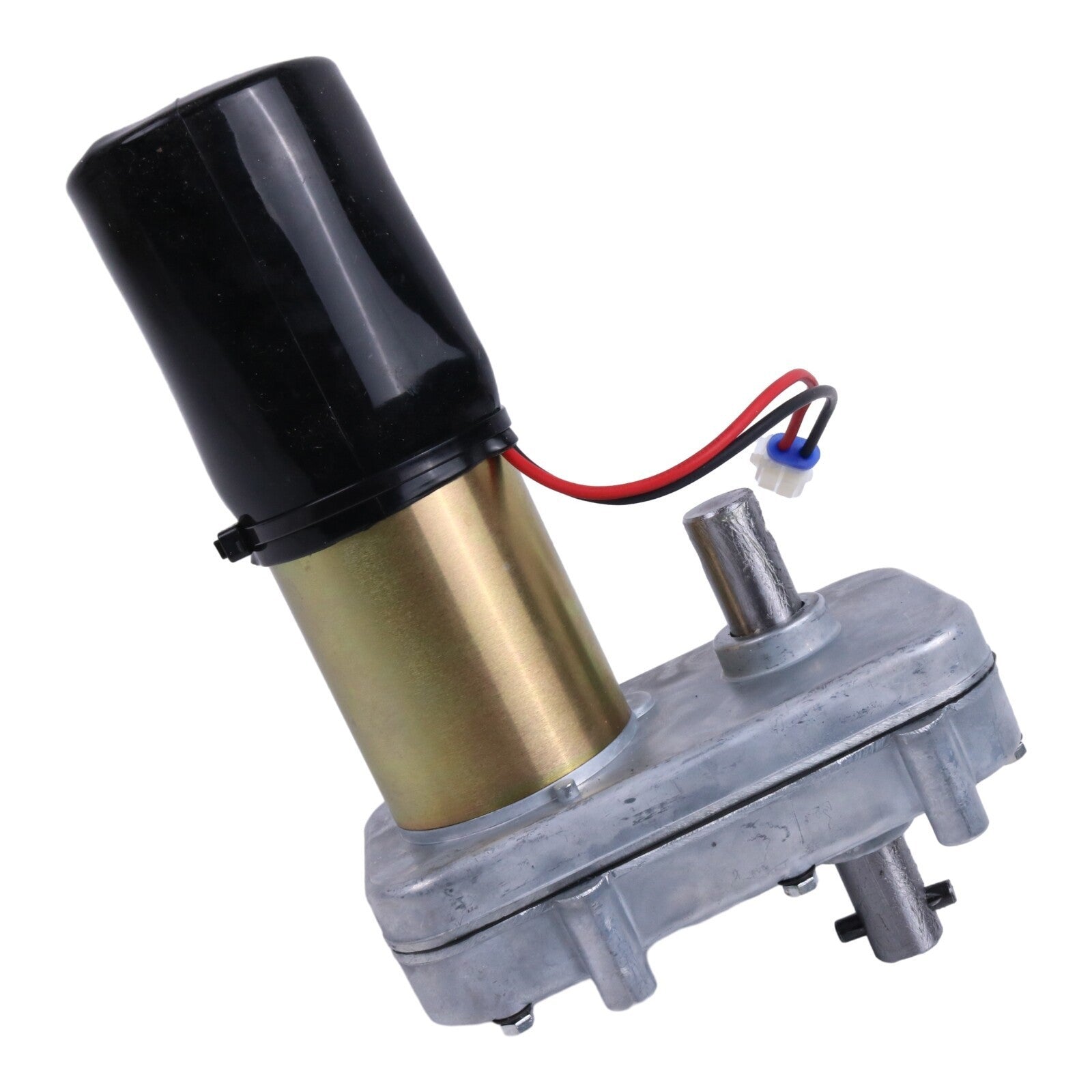New RV Power Gear Slide Out Motor Replacement 383755 522916383741 368193