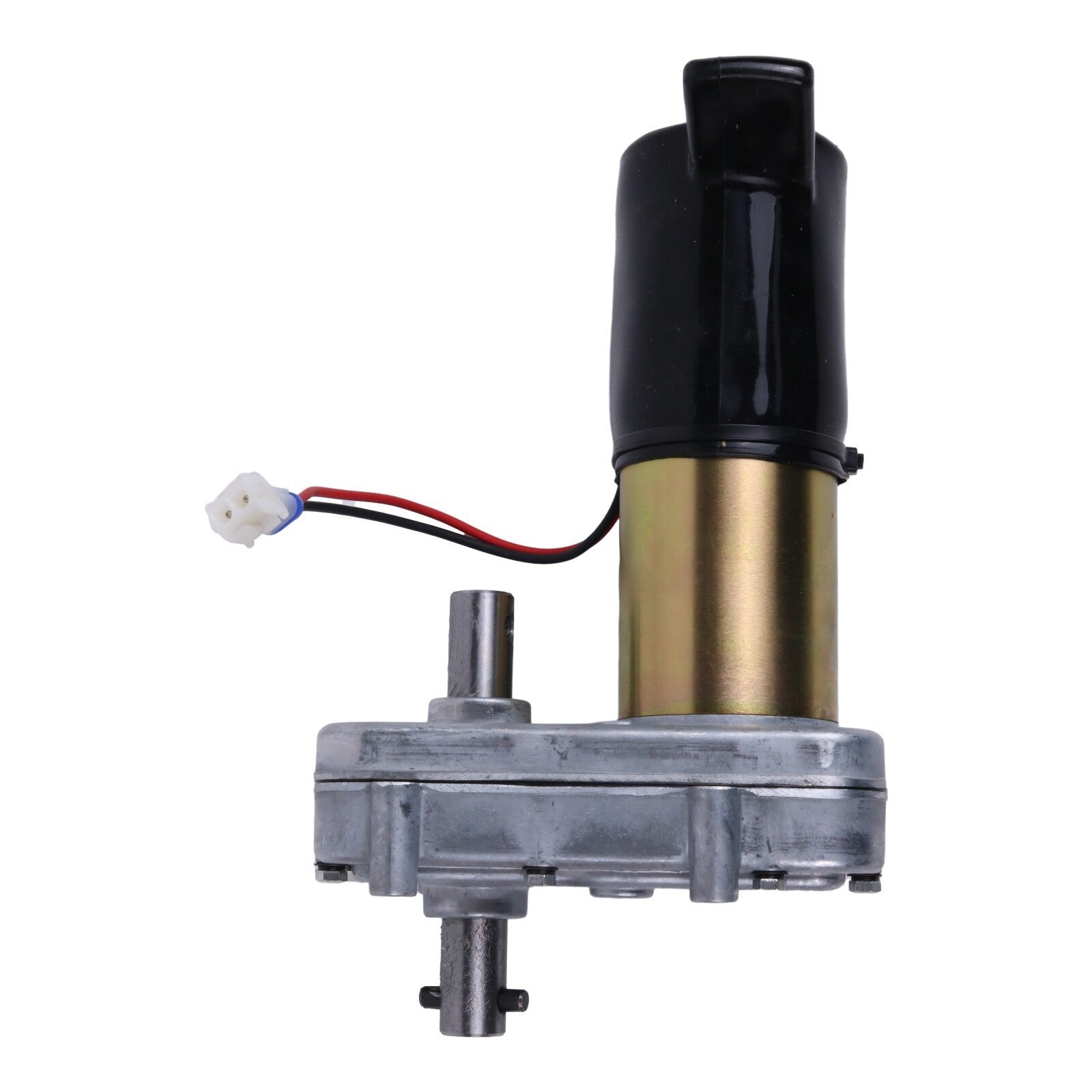 New RV Power Gear Slide Out Motor Replacement 383755 522916383741 368193