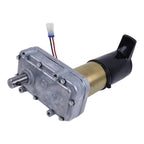 New RV Power Gear Slide Out Motor Replacement 383755 522916383741 368193