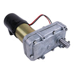New RV Power Gear Slide Out Motor Replacement 383755 522916383741 368193