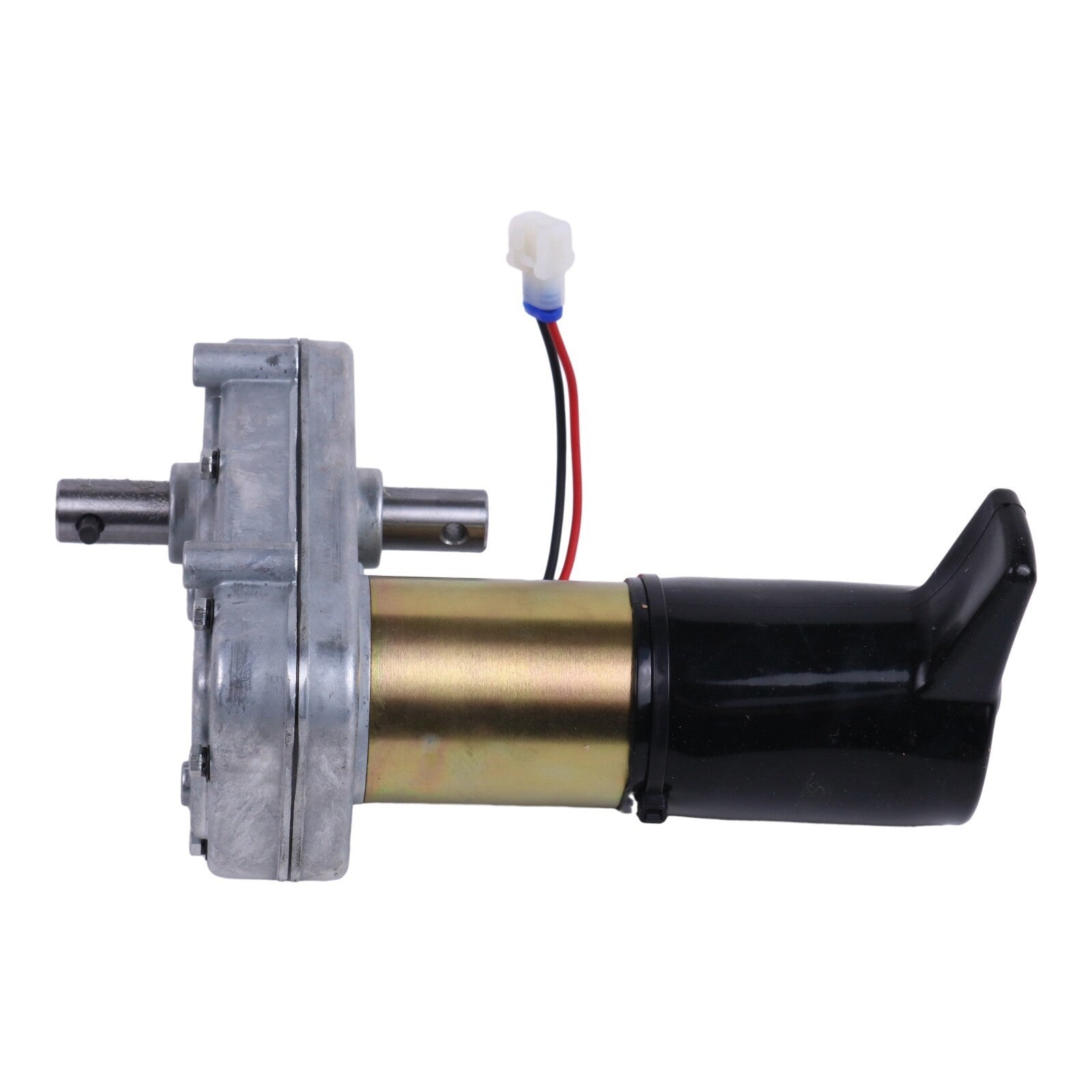 New RV Power Gear Slide Out Motor Replacement 383755 522916383741 368193