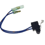 New Lever Switch TA040-43900 for Kubota L2900DT L3010DT L4200F Tractors