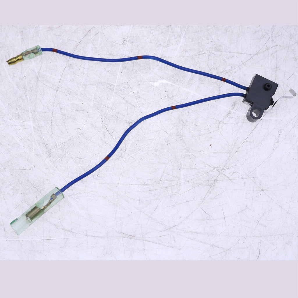 New Lever Switch TA040-43900 for Kubota L2900DT L3010DT L4200F Tractors