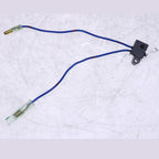 New Lever Switch TA040-43900 for Kubota L2900DT L3010DT L4200F Tractors