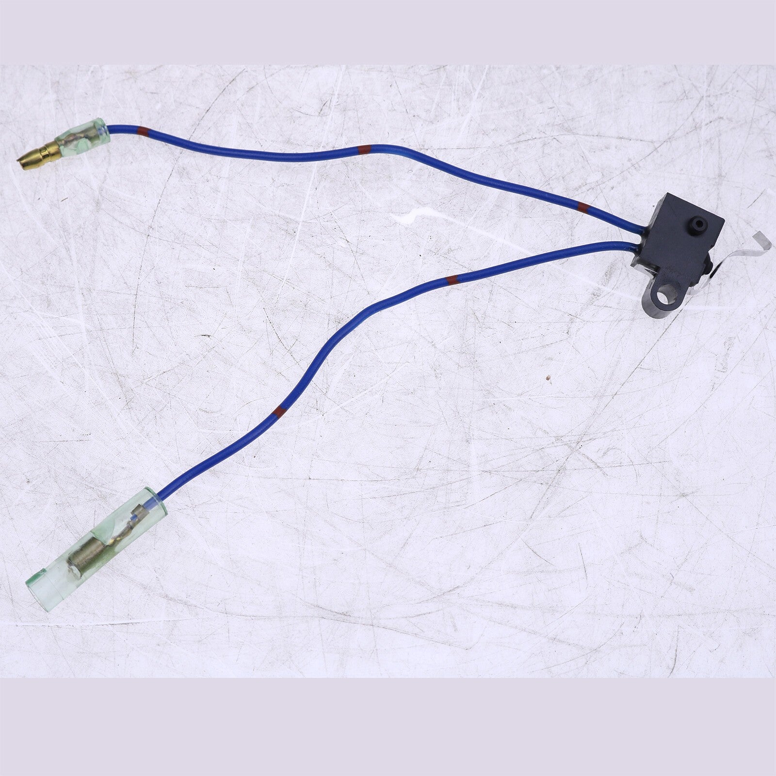 New Lever Switch TA040-43900 for Kubota L2900DT L3010DT L4200F Tractors