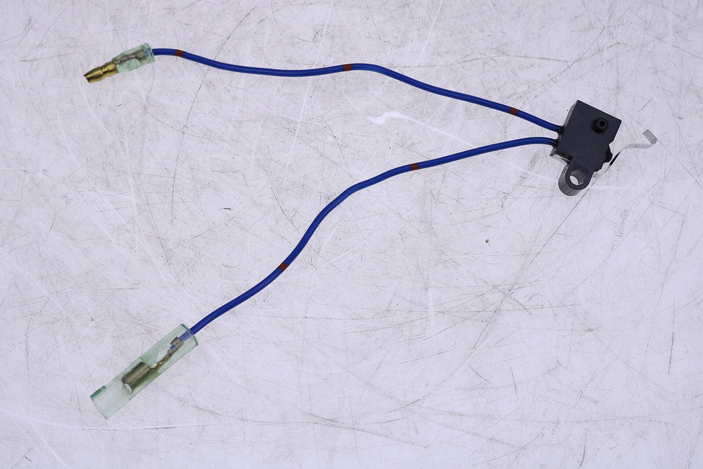 New Lever Switch TA040-43900 for Kubota L2900DT L3010DT L4200F Tractors