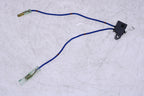 New Lever Switch TA040-43900 for Kubota L2900DT L3010DT L4200F Tractors
