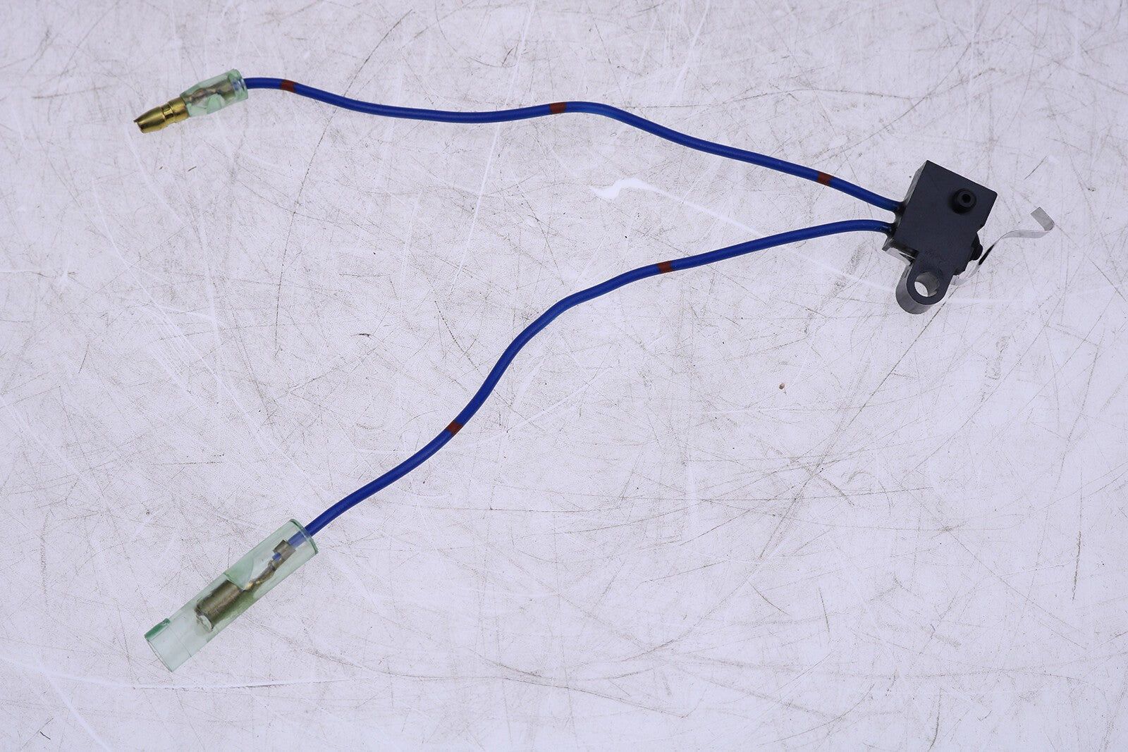 New Lever Switch TA040-43900 for Kubota L2900DT L3010DT L4200F Tractors