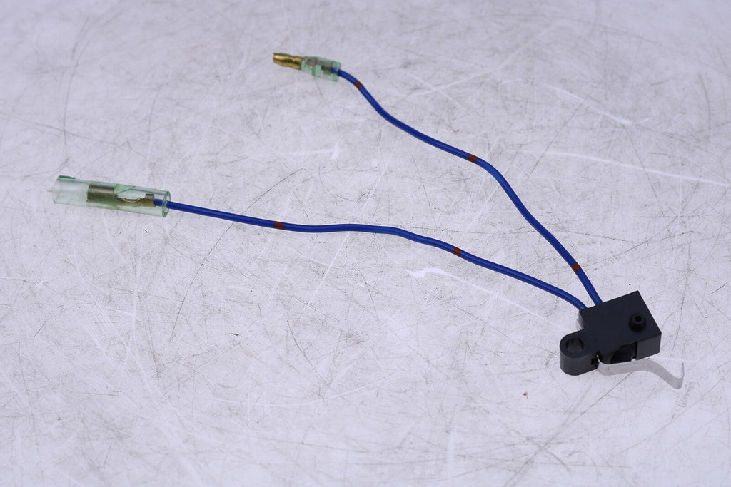 New Lever Switch TA040-43900 for Kubota L2900DT L3010DT L4200F Tractors