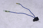 New Lever Switch TA040-43900 for Kubota L2900DT L3010DT L4200F Tractors