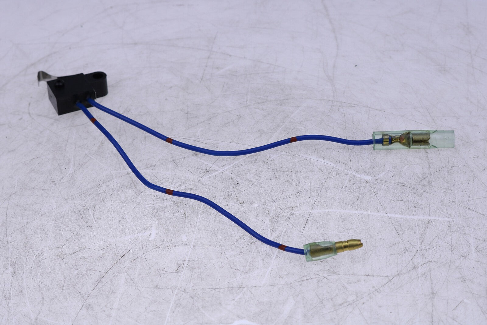 New Lever Switch TA040-43900 for Kubota L2900DT L3010DT L4200F Tractors