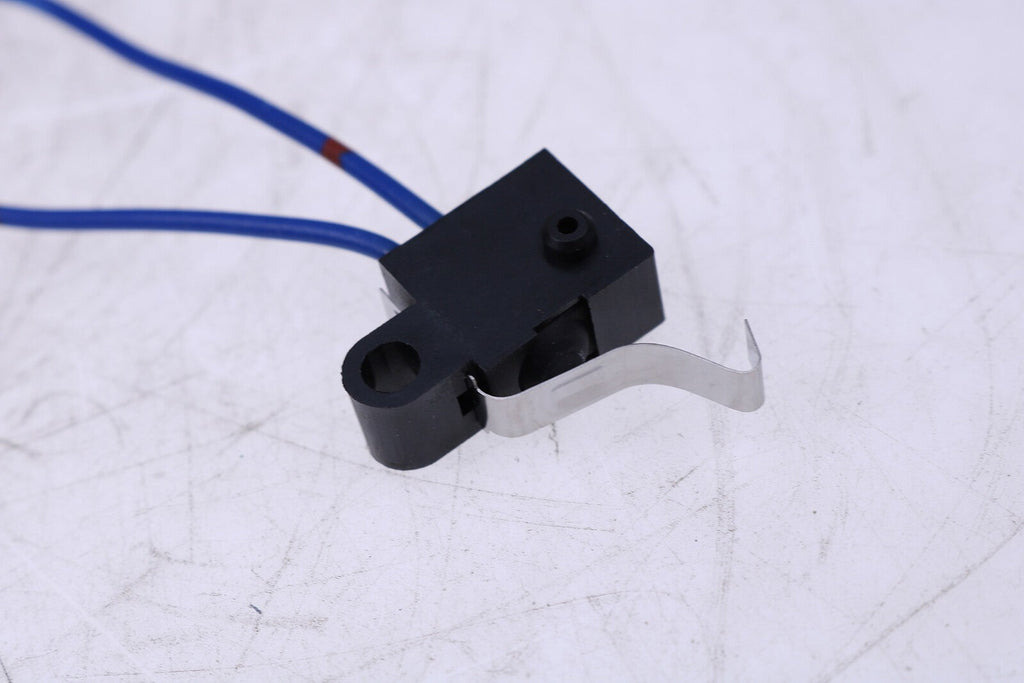 New Lever Switch TA040-43900 for Kubota L2900DT L3010DT L4200F Tractors