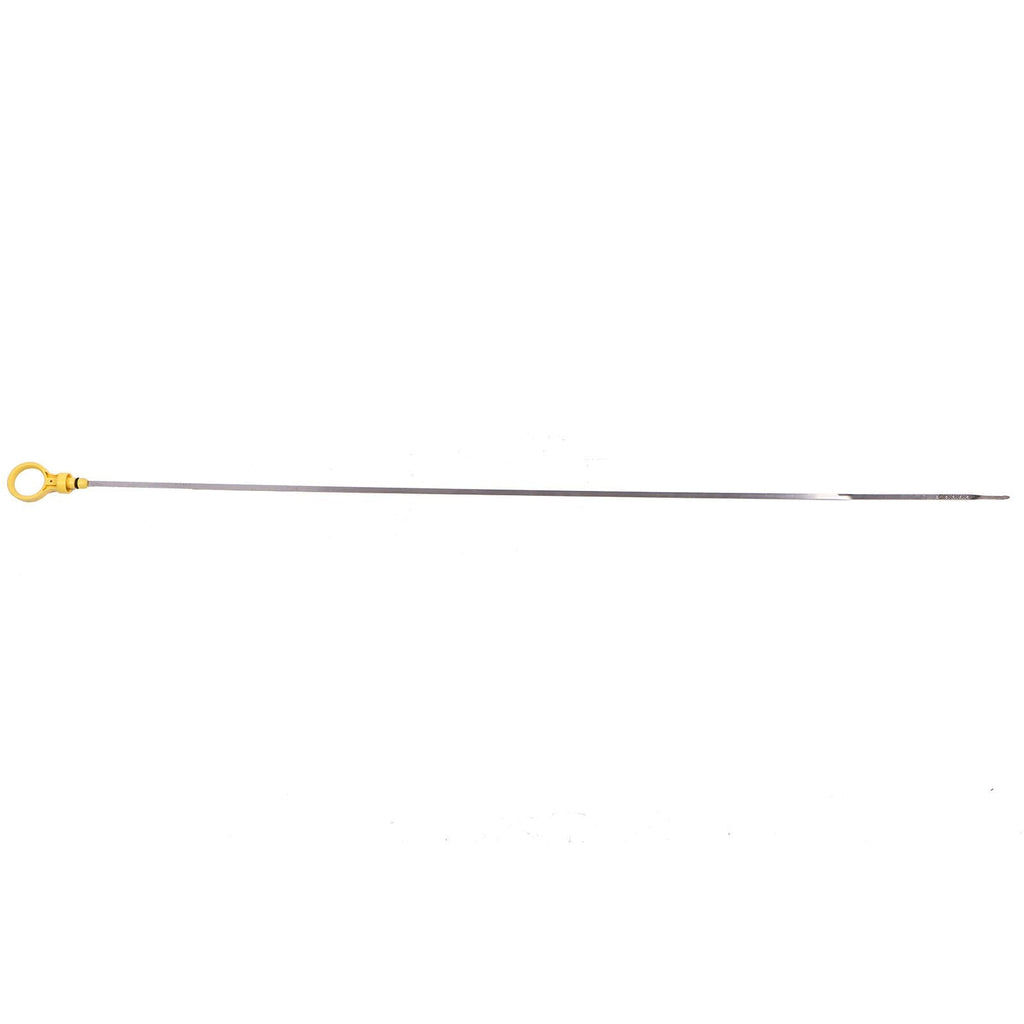 Kawasaki Gas Mule 4000/4010 (2015-2019) Oil Gauge Dip Stick 52005-0747