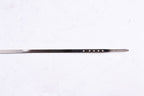 Kawasaki Gas Mule 4000/4010 (2015-2019) Oil Gauge Dip Stick 52005-0747