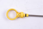 Kawasaki Gas Mule 4000/4010 (2015-2019) Oil Gauge Dip Stick 52005-0747