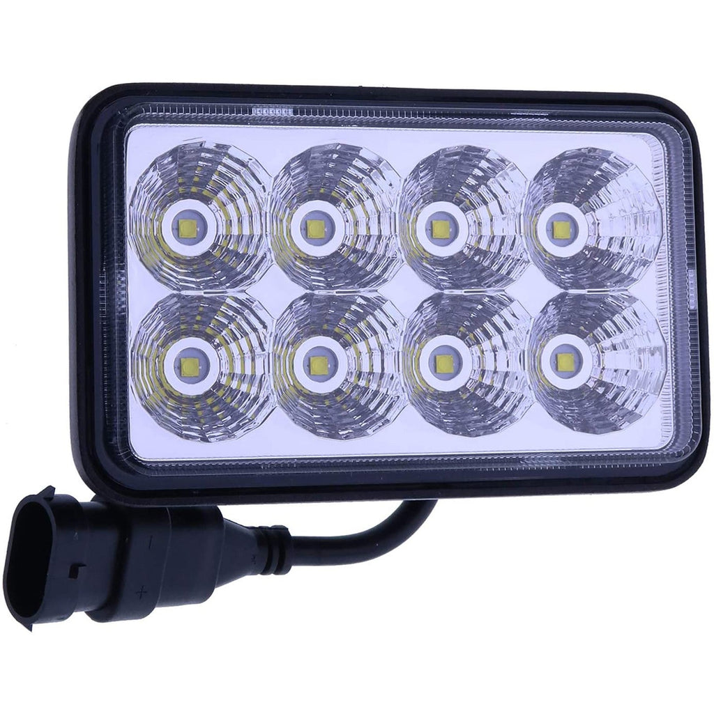 LED Rear Light for Bobcat T110 T140 T180 T190 T250 T300 T320 T740