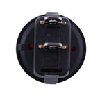 4X Hoover Switch 440003992 UH70800 UH70816 UH70820 UH70830 Replacement Parts