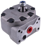New Hydraulic Pump 1949296C1 for Ford Case 330 340 460 504 544 560 606 656 660
