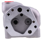 New Hydraulic Pump 1949296C1 for Ford Case 330 340 460 504 544 560 606 656 660