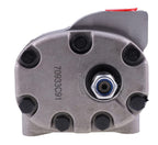 New Hydraulic Pump 1949296C1 for Ford Case 330 340 460 504 544 560 606 656 660
