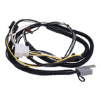 Wire Harness for John Deere Scotts GY21127 Sabre L2048 L2548 L120 L130 Rear
