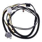 Wire Harness for John Deere Scotts GY21127 Sabre L2048 L2548 L120 L130 Rear