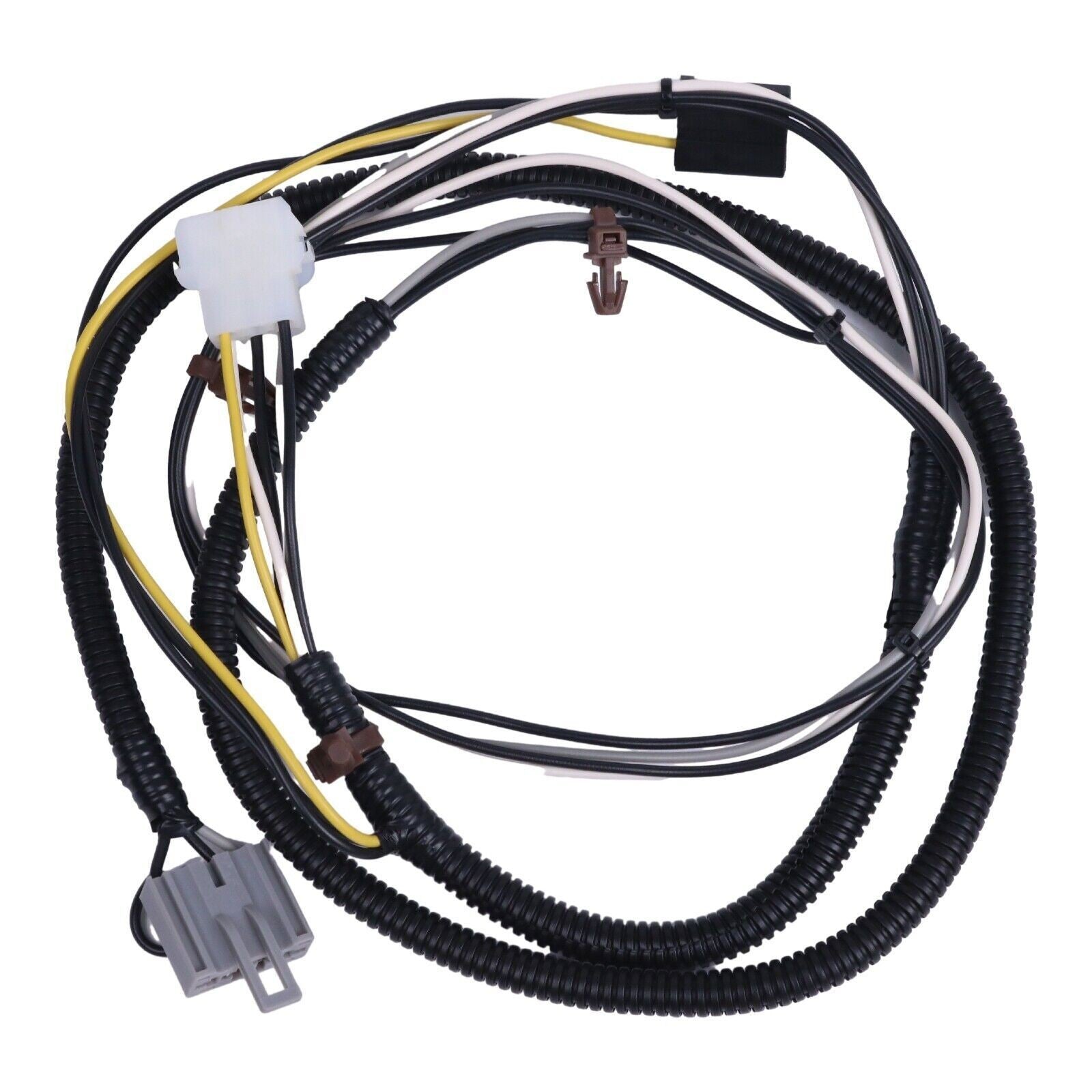 Wire Harness for John Deere Scotts GY21127 Sabre L2048 L2548 L120 L130 Rear