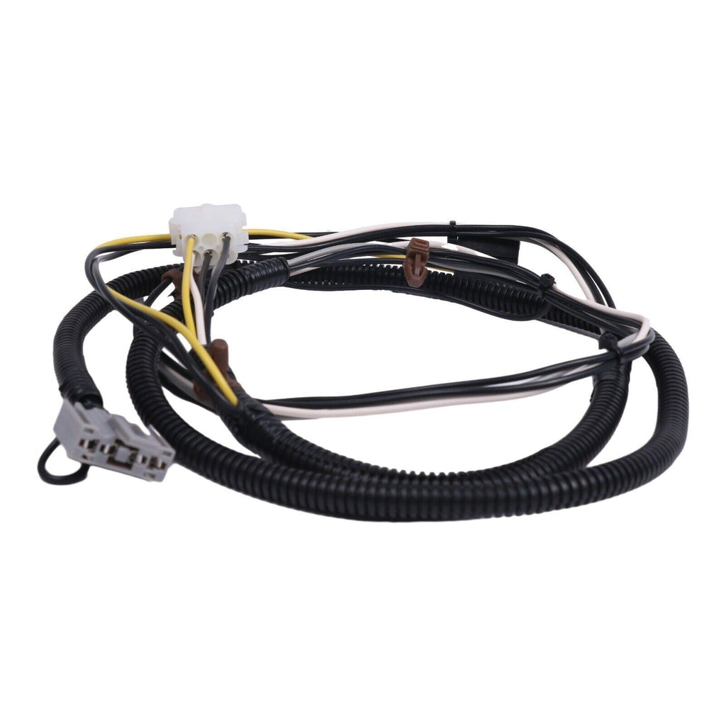 Wire Harness for John Deere Scotts GY21127 Sabre L2048 L2548 L120 L130 Rear