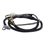 Wire Harness for John Deere Scotts GY21127 Sabre L2048 L2548 L120 L130 Rear