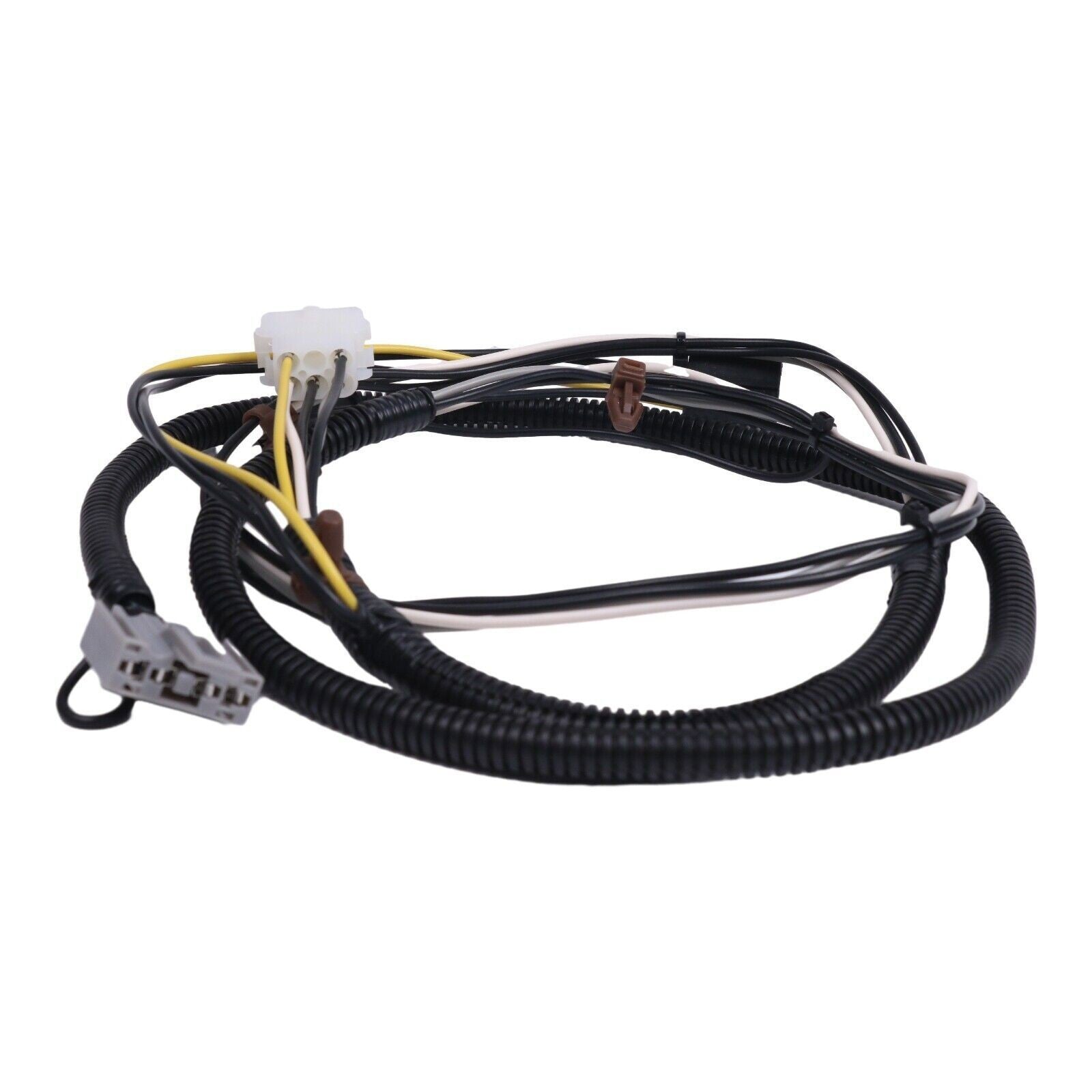 Wire Harness for John Deere Scotts GY21127 Sabre L2048 L2548 L120 L130 Rear