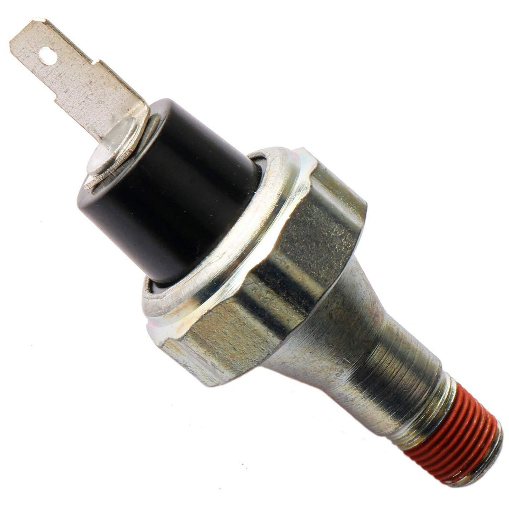 Oil Pressure Sensor AT85174 for John Deere 1020 1520 2020 2040 2150 2240 2250