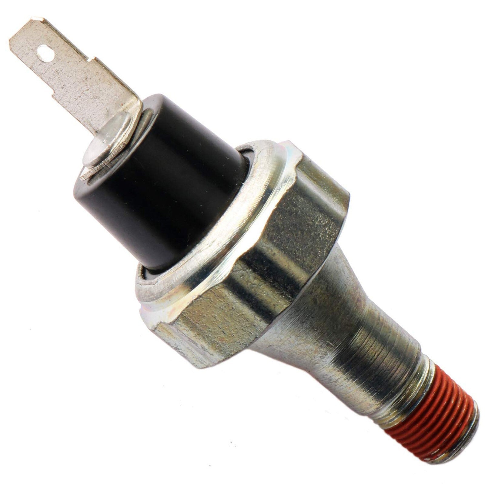 Oil Pressure Sensor AT85174 for John Deere 1020 1520 2020 2040 2150 2240 2250