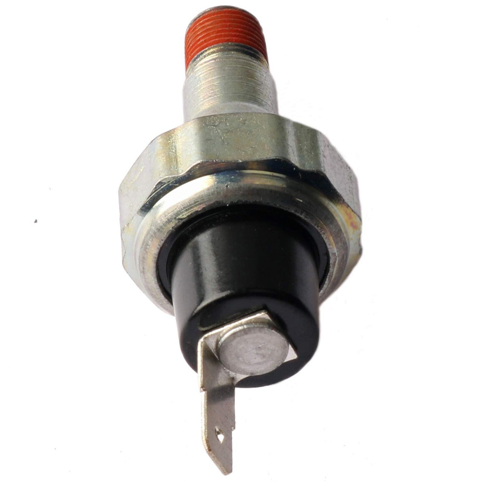Oil Pressure Sensor AT85174 for John Deere 1020 1520 2020 2040 2150 2240 2250