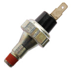 Oil Pressure Sensor AT85174 for John Deere 1020 1520 2020 2040 2150 2240 2250