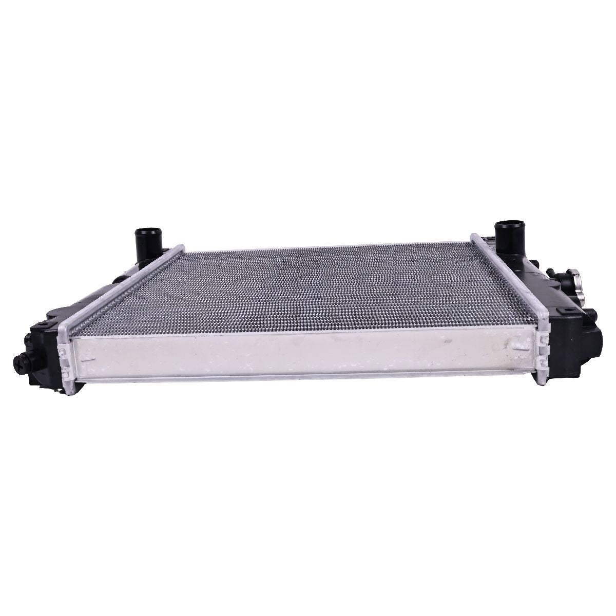 Kubota Radiator TC420-16000 for L3200 L3800 LX2610 LX3310 LX3520 ZD1211