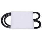 Kubota Fan Belt 16282-97013 for B26 B2630 B3200 B3300 ZD1211 ZD326 ZD331