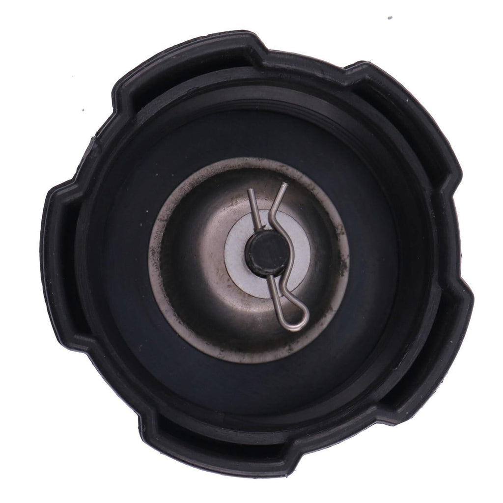New Fuel Cap 17620-ZT3-030 for Honda EU1000I EU1000IK1 EU1000IT1 EU2000I