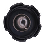 New Fuel Cap 17620-ZT3-030 for Honda EU1000I EU1000IK1 EU1000IT1 EU2000I