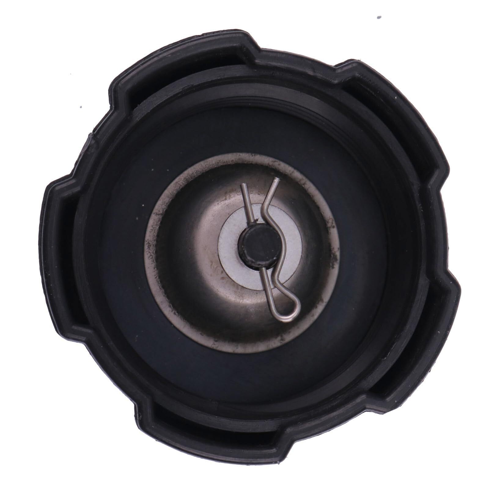 New Fuel Cap 17620-ZT3-030 for Honda EU1000I EU1000IK1 EU1000IT1 EU2000I