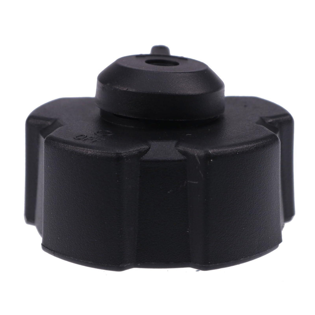 New Fuel Cap 17620-ZT3-030 for Honda EU1000I EU1000IK1 EU1000IT1 EU2000I