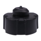 New Fuel Cap 17620-ZT3-030 for Honda EU1000I EU1000IK1 EU1000IT1 EU2000I