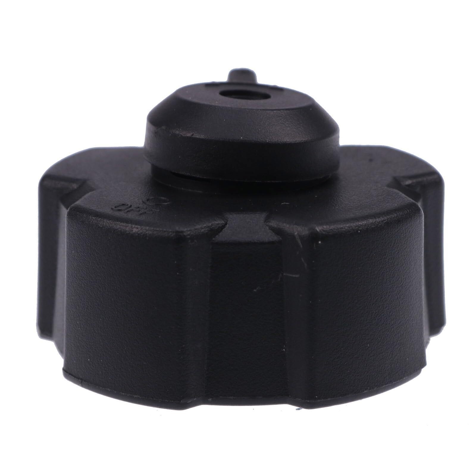 New Fuel Cap 17620-ZT3-030 for Honda EU1000I EU1000IK1 EU1000IT1 EU2000I