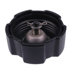 New Fuel Cap 17620-ZT3-030 for Honda EU1000I EU1000IK1 EU1000IT1 EU2000I