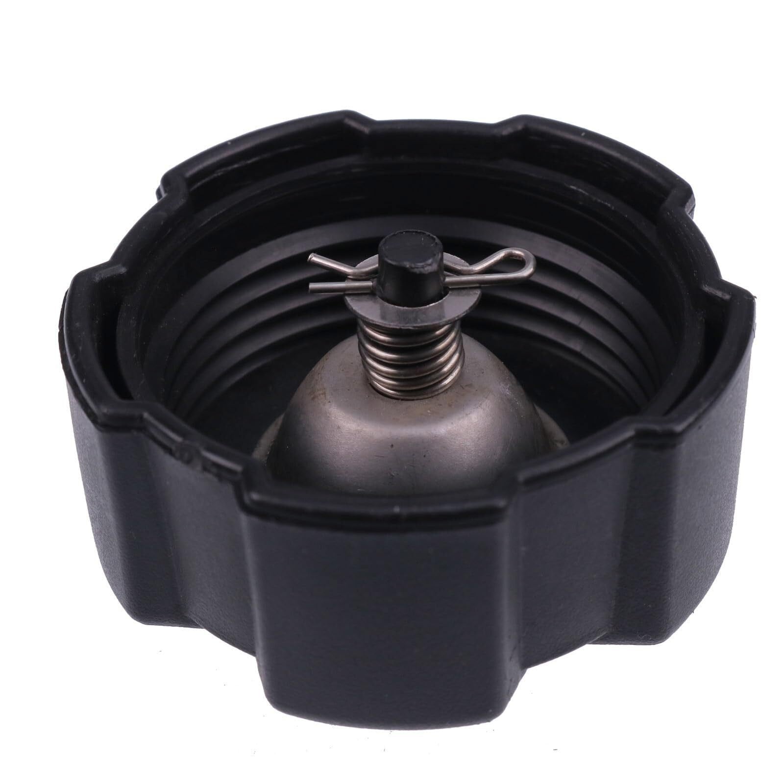 New Fuel Cap 17620-ZT3-030 for Honda EU1000I EU1000IK1 EU1000IT1 EU2000I