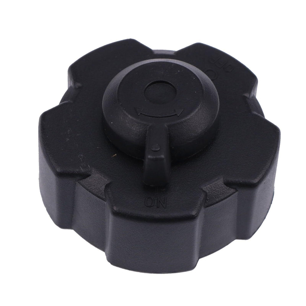 New Fuel Cap 17620-ZT3-030 for Honda EU1000I EU1000IK1 EU1000IT1 EU2000I