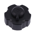 New Fuel Cap 17620-ZT3-030 for Honda EU1000I EU1000IK1 EU1000IT1 EU2000I