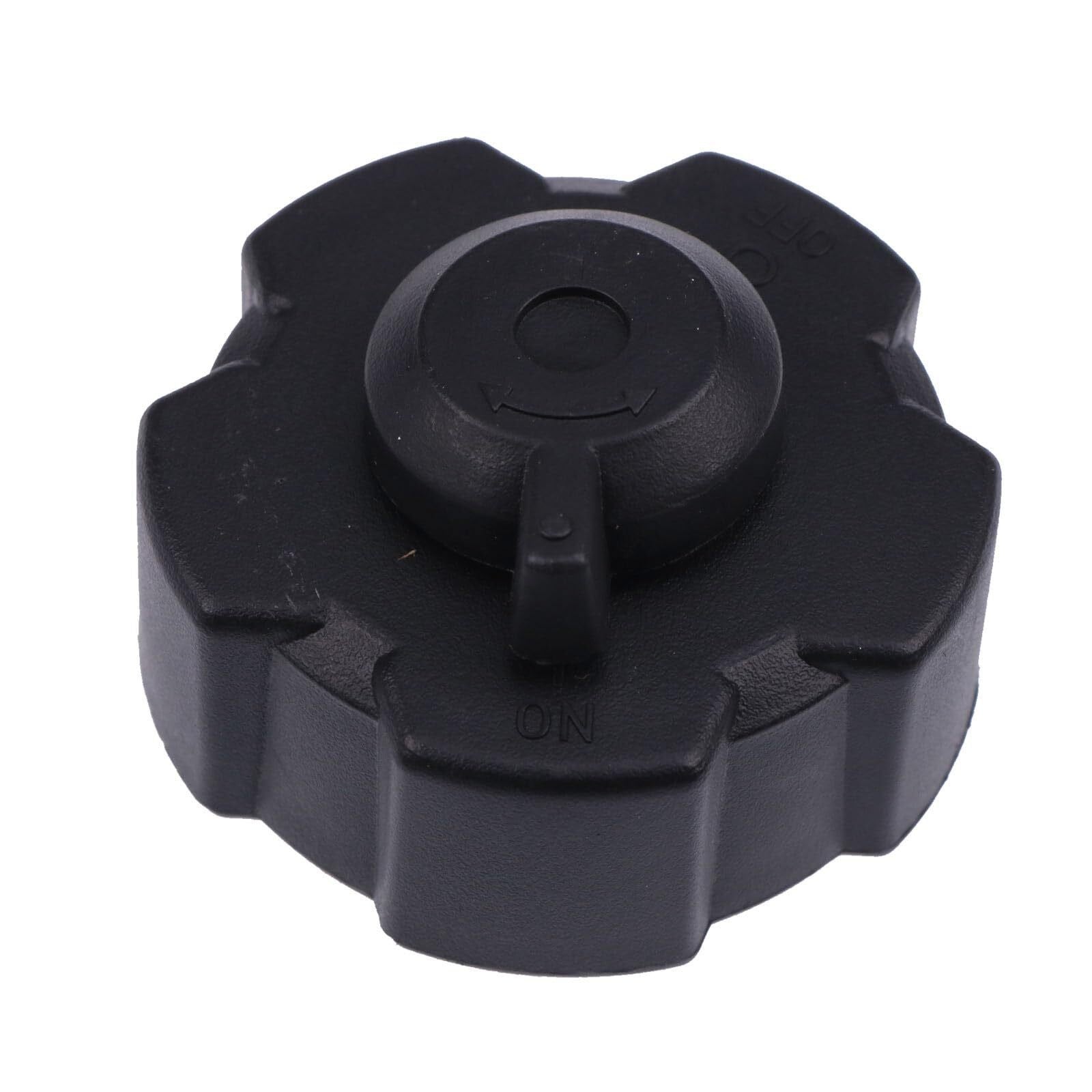 New Fuel Cap 17620-ZT3-030 for Honda EU1000I EU1000IK1 EU1000IT1 EU2000I