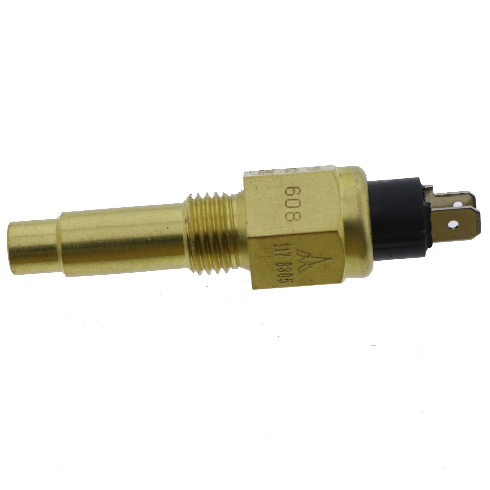 Oil Temperature Sensor 01179305 01182377 for Deutz F2L2011 BF3L2011 F3L2011